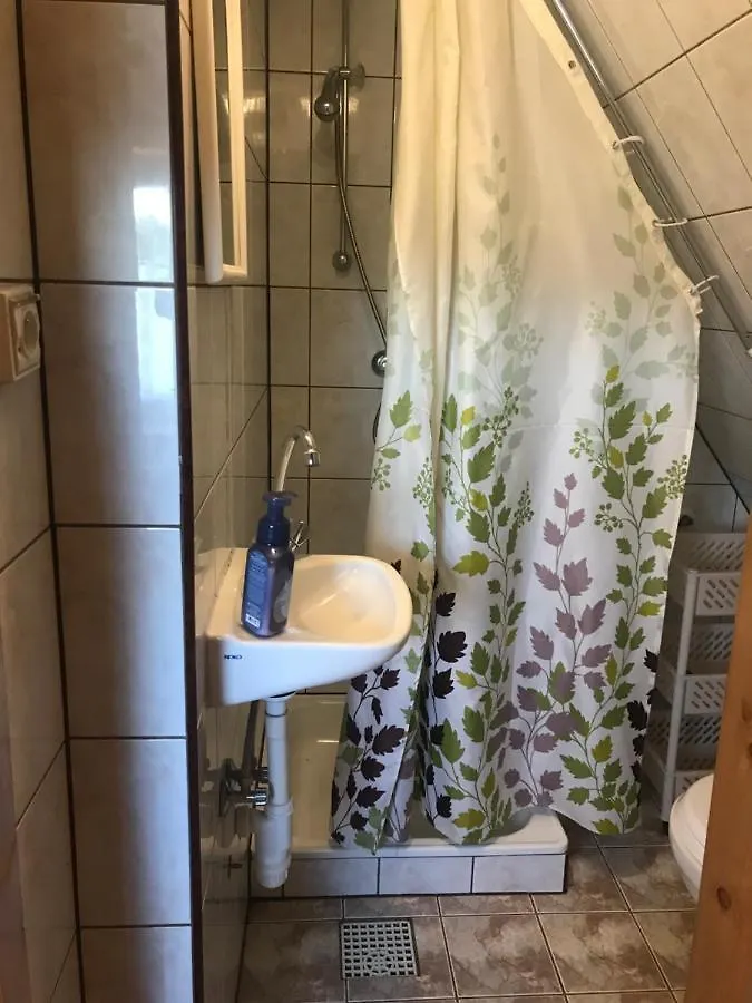 Apartament , Studio Rodzinne Pod Gorami 2 زاكوباني شقة